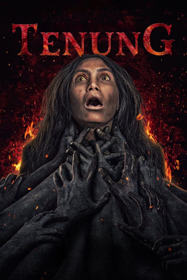 Tenung by Risa Saraswati & Dimasta poster