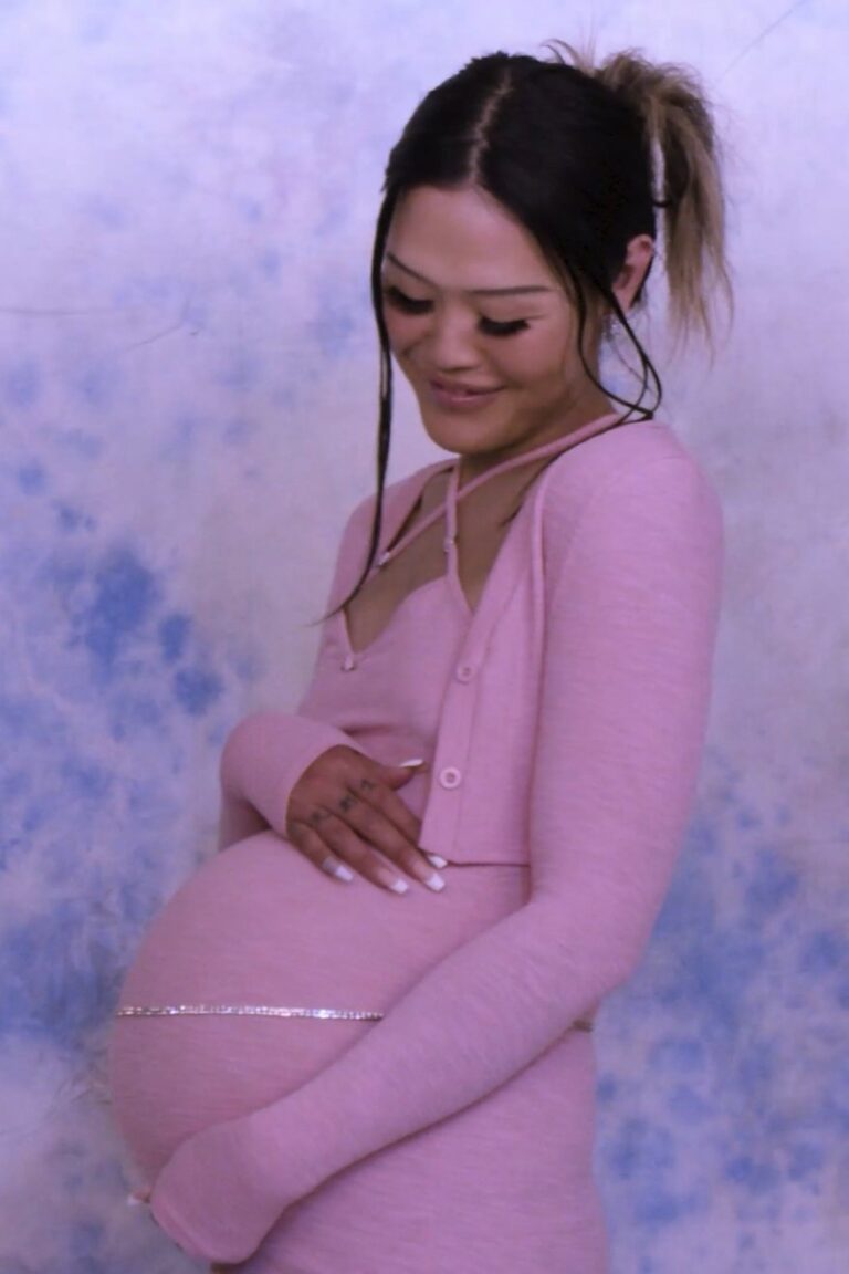 Cece’s Interlude poster