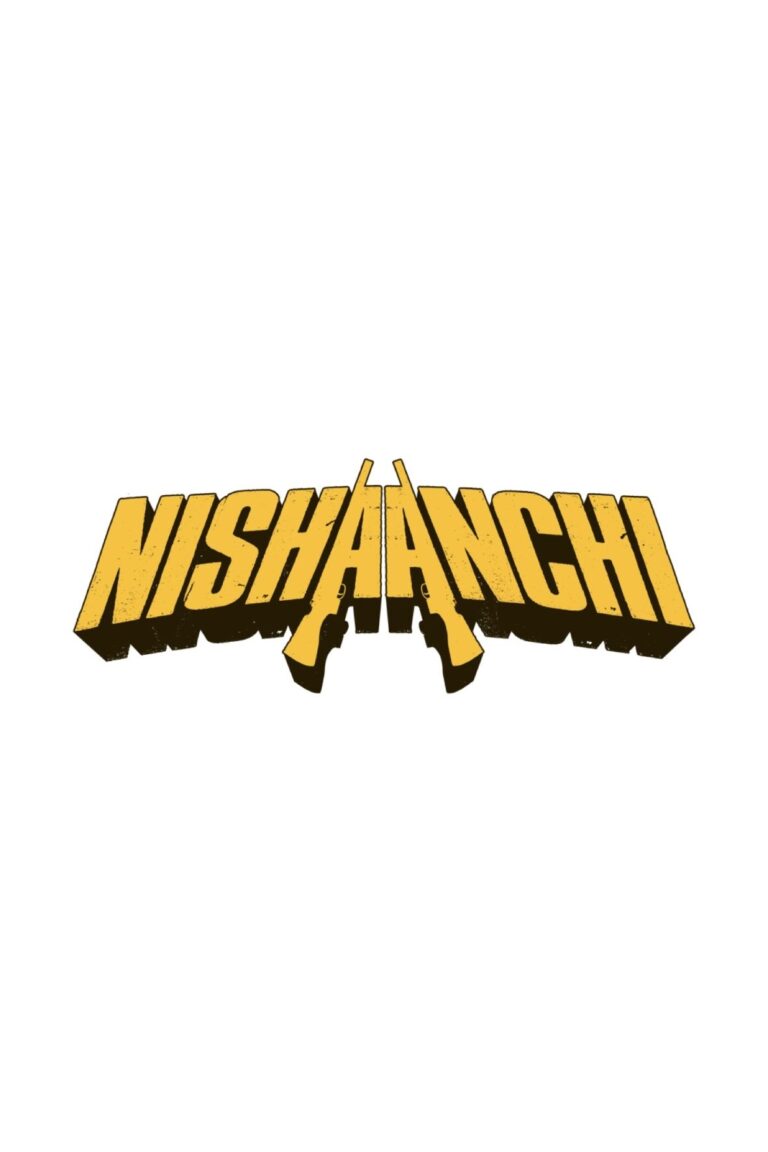 Nishaanchi poster